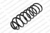 KILEN 63005 Coil Spring